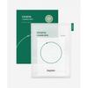 Beplain [10 Sheets Soothing] Cicapool Calming Mask