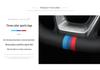 Universal Steering Wheel Cover for Geely Vision X3, X6, Xingyue L, Emgrand S, GSGL, Binyue, Boyue X, Binrui - All-Season Fit