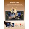 Car Radio 2 Din,7 inches,Ford Focus 2007 Mondeo S-max C MAX Kuga Galaxy Fiesta Transit Fusion,Android Auto,Multimedia Player