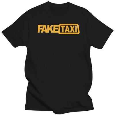 Tricou Fake Taxi faketaxy fake taxy taxydriver taxxy șofer ilegal