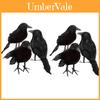 Accesorii de petrecere – Accesorii de Halloween