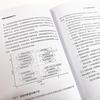 Data Governance Practitioner's Handbook