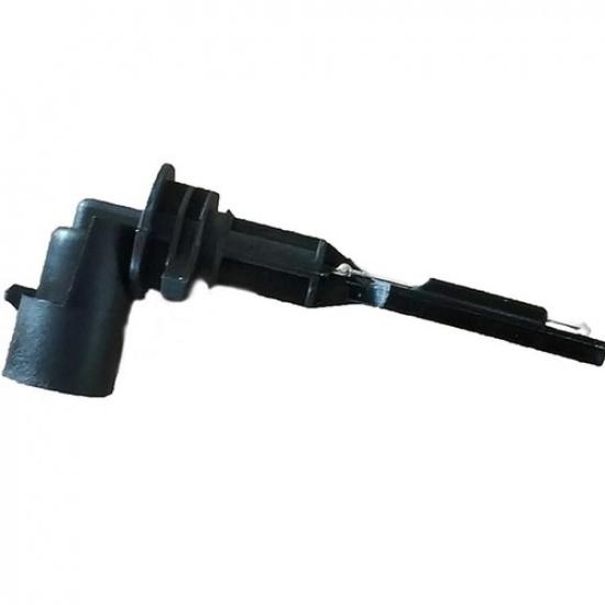 Coolant Level Sensor For Vauxhall Opel Astra J Zafira C Cascada 13393366 1304027
