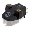 cartridge 78 RPM SP record dedicated bonded spherical record needle cartridge for record player Audio-Technica AT-VM95SP VM-type / model, stylus,