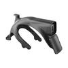 For Ninebot For Segway For Max For G2 Compatible Rear Mudguard Accessory
