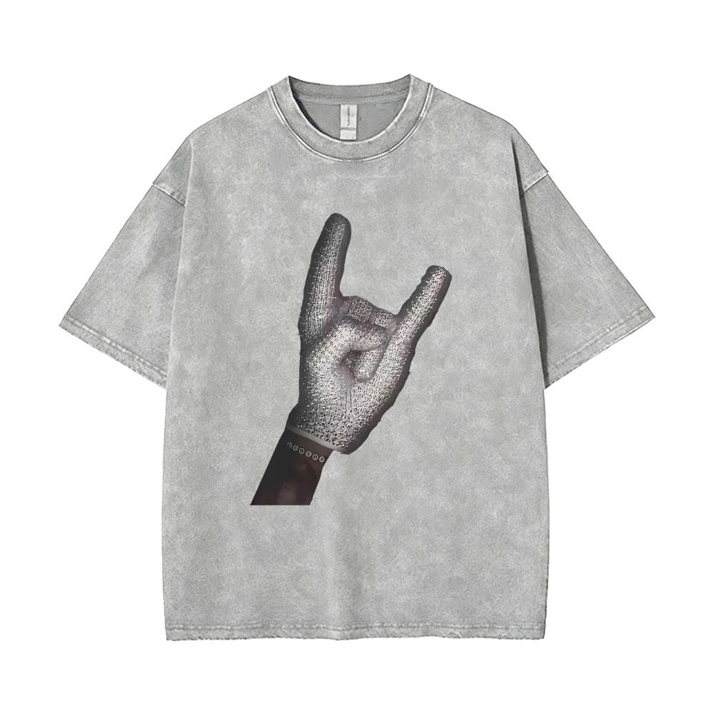 Washed Vintage Rapper Drake Merch 2026 Tshirt Men Women Hip Hop Fashion Pop Music T Shirt Male Summer Cotton Tshirts Fan Gifts
