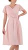 Malwina dress 38 wedding communion formal