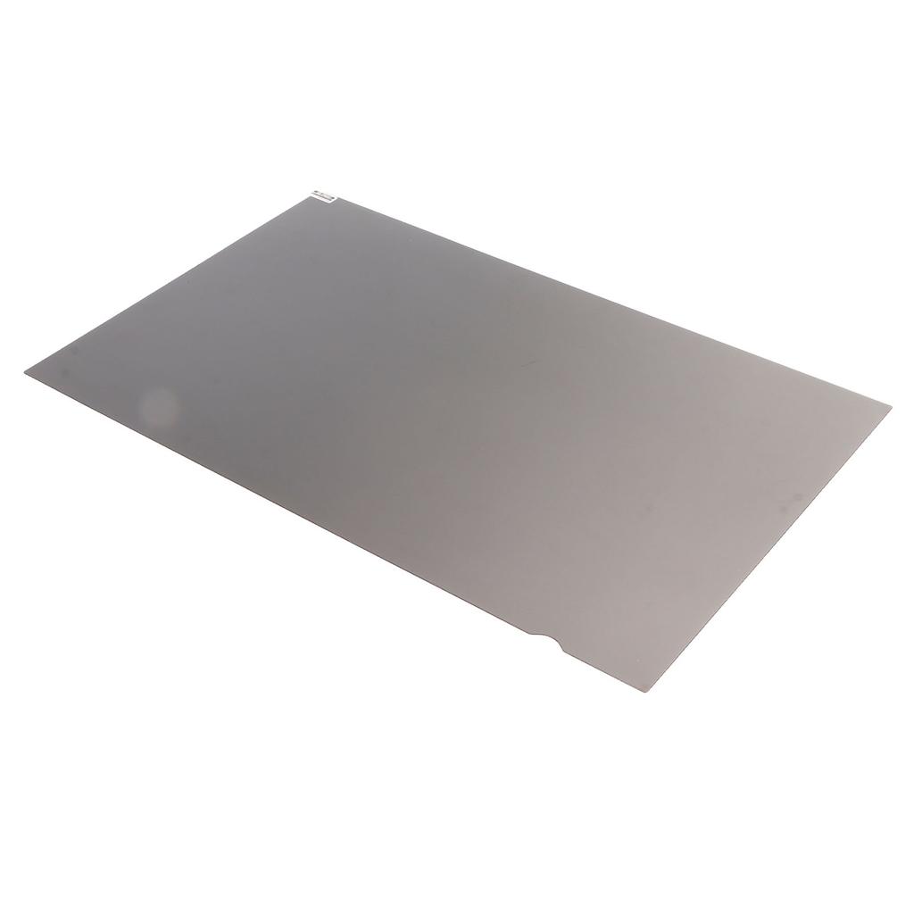 22 tums bärbar datorskärmfilter UV-blockerande ögonskydd 16 : 10 Datorskärmsskydd för Data