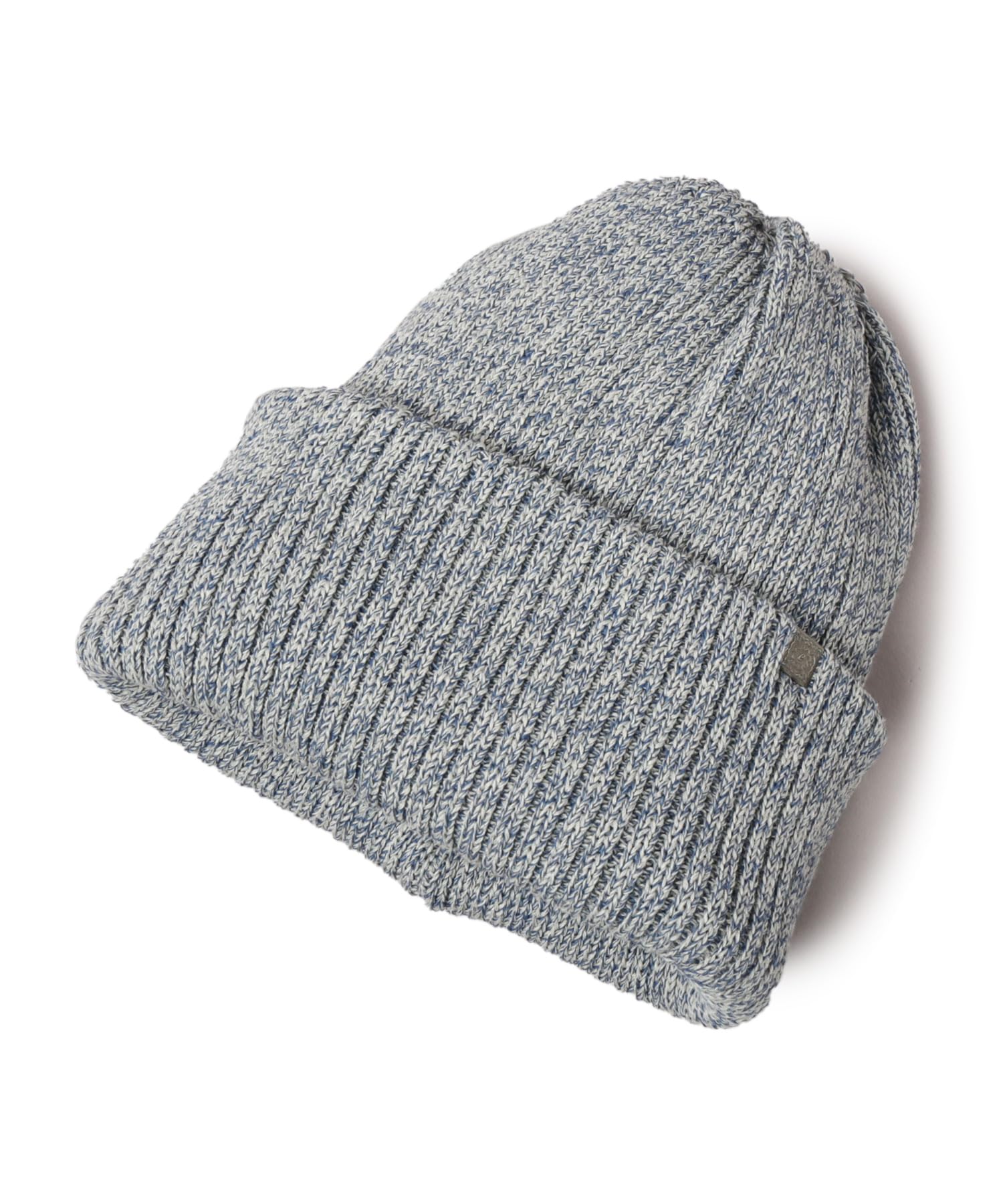 

СМИТ 8 [Кашира] синий