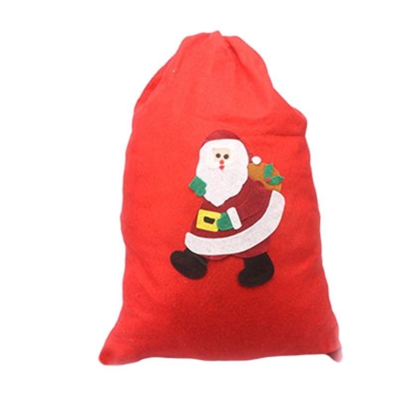 Santa Suit Christmas Santa Clauses Costume for Men Women Adults 3/4/5/6/7 Santa Costume Outfits Funny Santa Bear Hat
