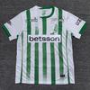 Club Nationalmannschaft Fan-Version Fußballtrikot - Wettkampf-Kurzarmshirt