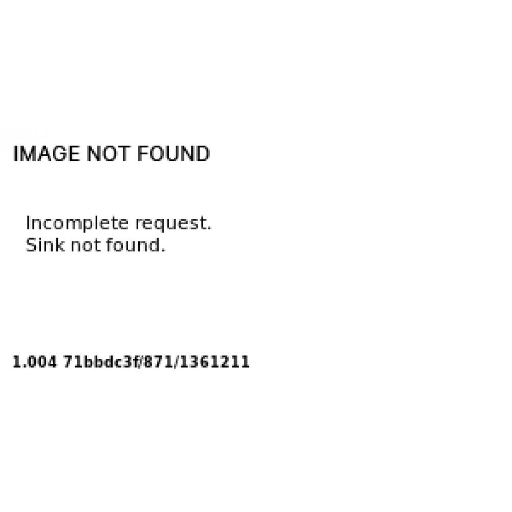 

Комплект из 2 предметов из хлопка и муслина HM, коричневый