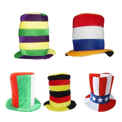 Decorazioni e accessori per feste – Accessori per feste e party