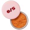 One Size By Patrick Starrr Blurring Setting Powder 1.2 Oz Rich Peach