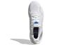 UltraBoost Nasa X UltraBoost Wmns Adidas 5.0 Dna 'Cloud White' Women's FY9874