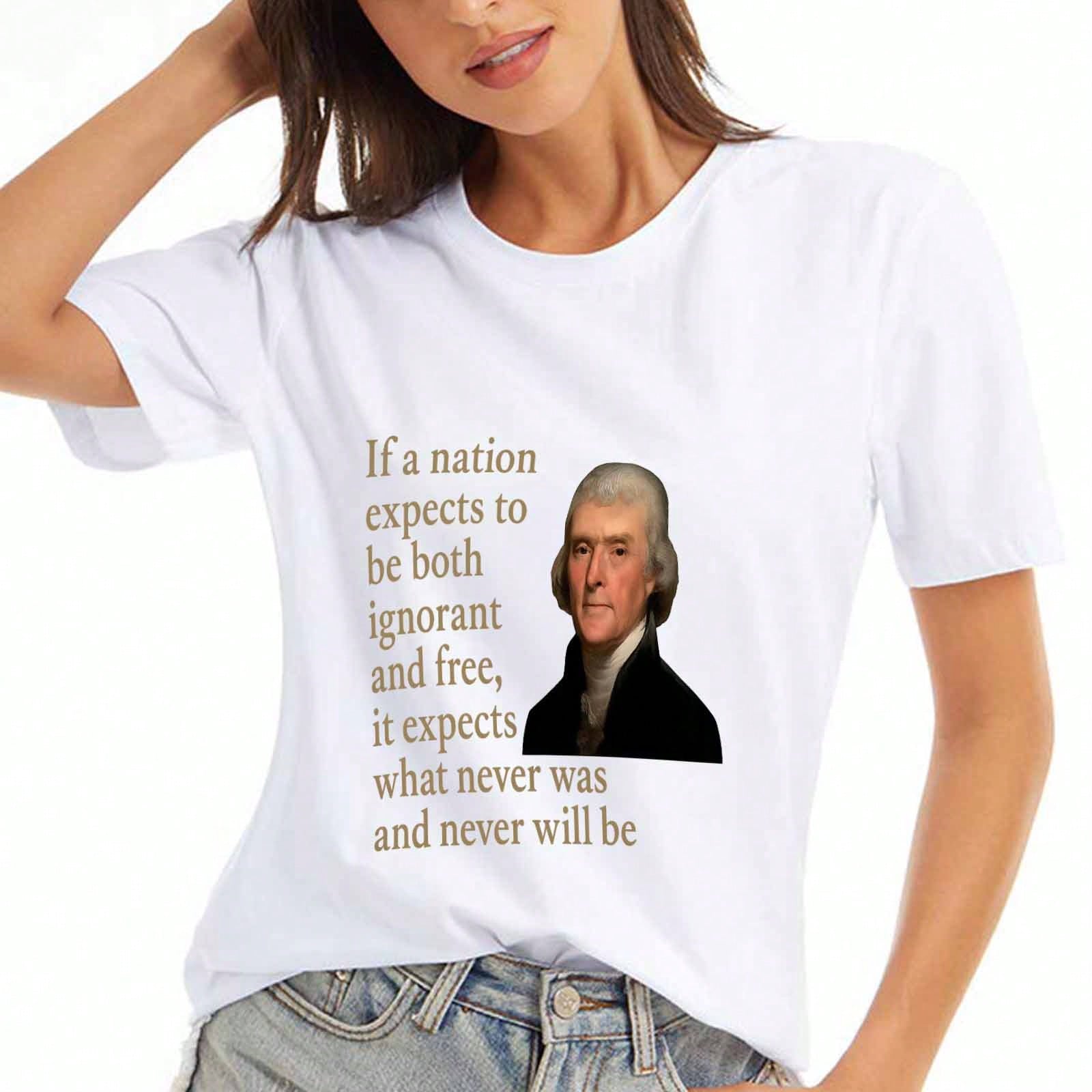 This Is My Fine Coffee Mug Ladies Cotton T Shirt, Premium Cotton Graphic Printing, Durable, Casual And Fashionable, This Is My Fine Cotton Top, Funny S разноцветный