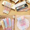 A 6-In-One Water Color Highlighter