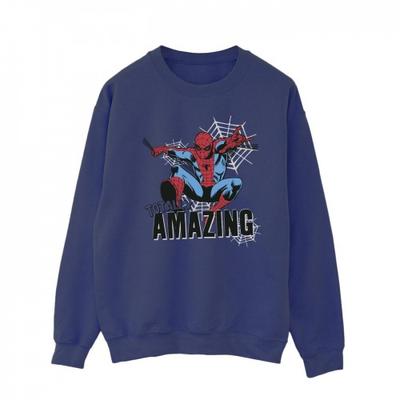 Varma kläder – Sweatshirts & Hoodies