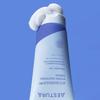 Aestura Atobarrier 365 Hydro Beruhigungscreme 80ml