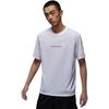 Men's IB6762-100 Short Sleeve T-Shirt