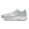 Nike Zoom Fly 3 Grey/Green Women's AT8241-003