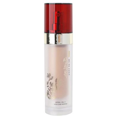 Trucco viso – Correttori e fondotinta