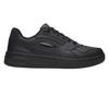 Mens Low Cut Trainers
