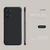Ultra Slim Hart-PC-Rahmenlose Hülle Für OPPO Realme 10 11 Pro Plus Capa Für Realme GT NEO 3 2T 2 Pro 5G Matt Bunte Handyhülle