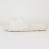 New Balance G Sandal Slippers sd6301Giv Nbrjfc110i 39