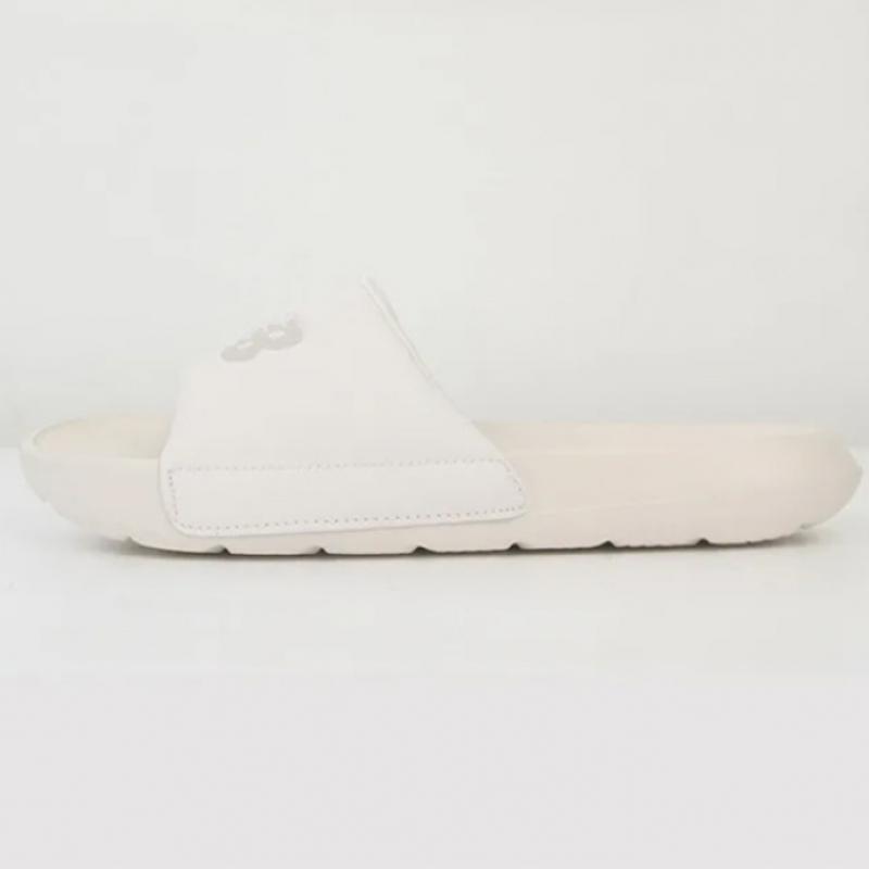 New Balance G Sandal Slippers sd6301Giv Nbrjfc110i 39