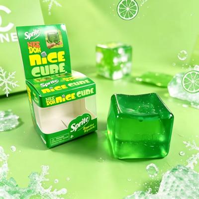 Brinquedos originais – Brinquedos anti-stress