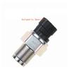 Fuel Rail Pressure Sensor 89458-71010 8945871010 For Toyota Auris Avensis Hilux Land Cruiser 90 For Prado RAV 4 Accessories