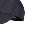 Nike Men's Outdoor Sun Baseball Cap IH9256-010