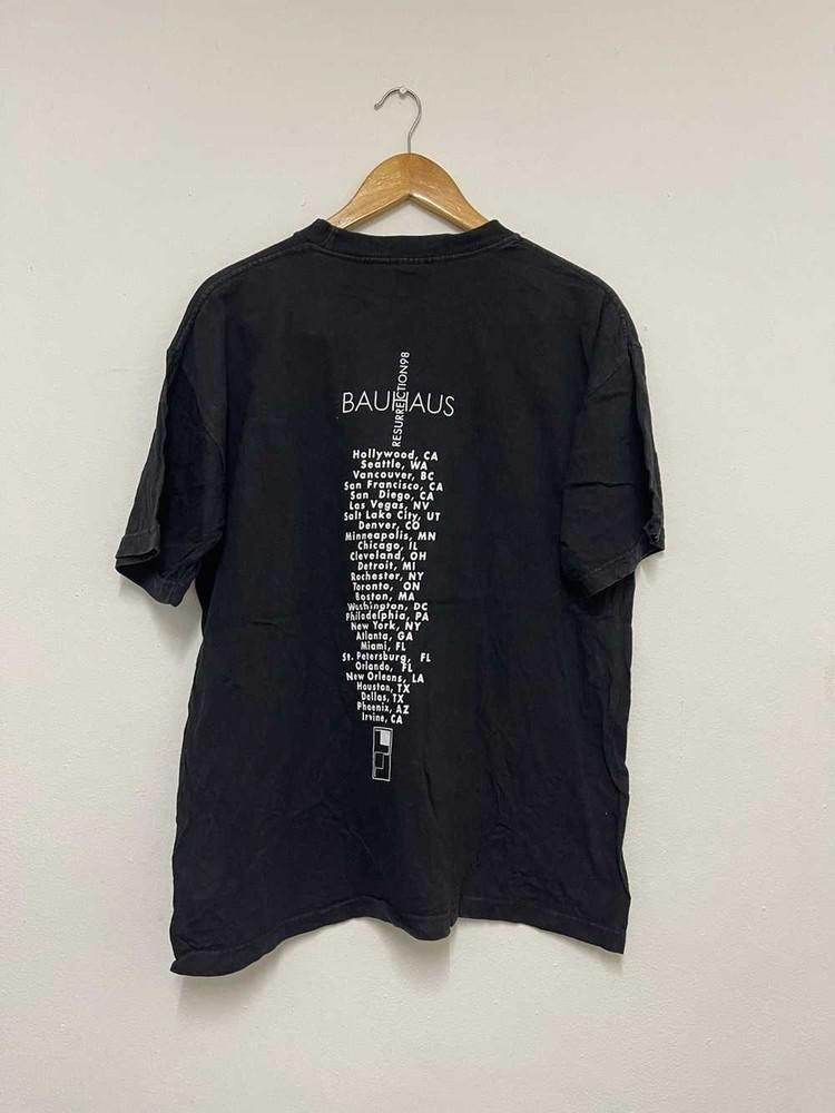 New  Gift For Fans Men S-235XL Shirt TH256 Unisex T-Shirt S