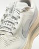 IQ0307-094 Nike Pegasus Premium Running Is Mental (Men's)