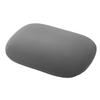 Portable Prone Nap Pillow - Compact Lumbar Support & Hugging Cushion for All Seasons