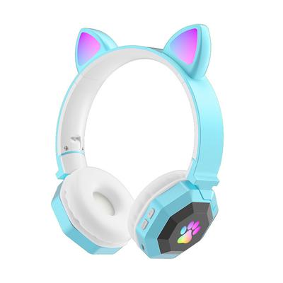 Audio i wideo – Słuchawki do komputera