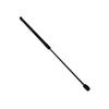 Hood Support Rod for Changan CS95 and Series Vehicles