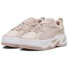 Blstr Mix 'Pink White' Women's 396095-02
