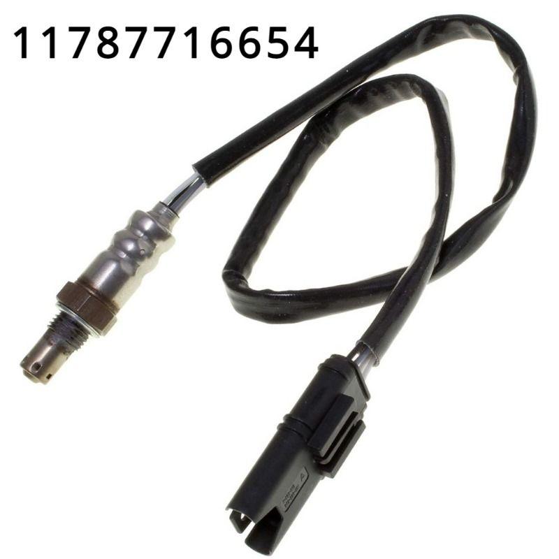 Applicable to bmw 2014-2020 oxygen sensor 11787716654