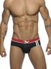 Briefs Swim Trunks Underwear