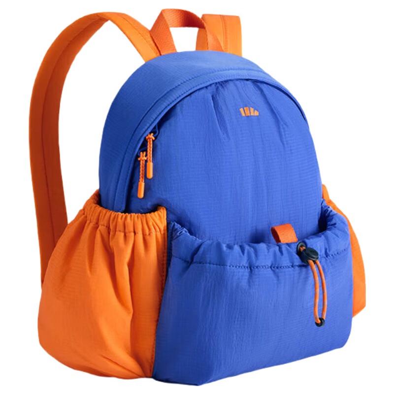 Beneunder LC183 Women s Lightweight Backpack