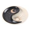 Something Different Yin Yang Trinket Dish