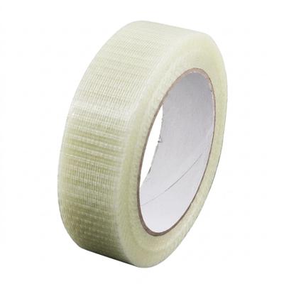 Strong Holding Fiberglass Mesh | Sewing Machine Positioning Fiber Tape ,