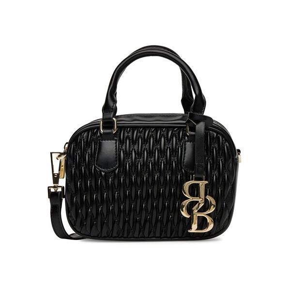 

Сумка Badura TYL0226 чёрный