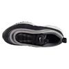 Nike Air Max 97 Y2K "Metallic Silver" GS BQ8380-001