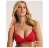 Esotiq 44869 Underwire Bra