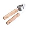 Garlic Press Garlic Squeezer Garlic Crusher Garlic Mincer