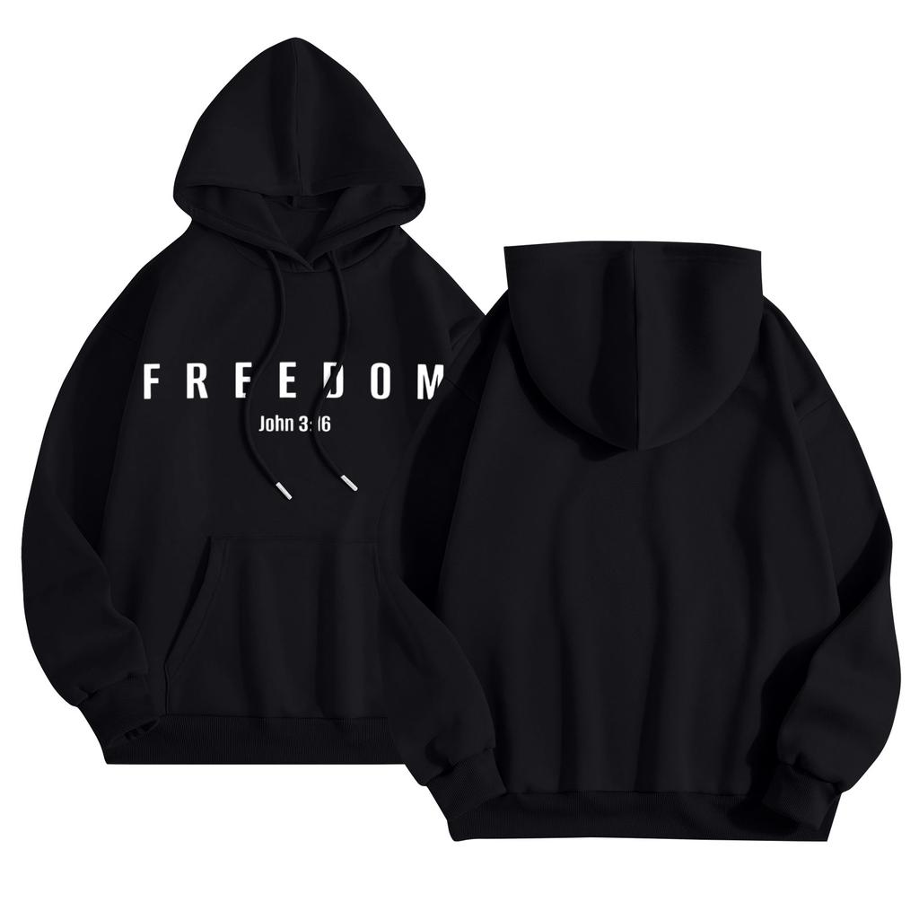 Women's Fashion Daily Versatile Casual Sweatshirts Long Sleeve Top Sweatshirts