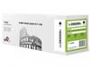 Drum for Brother DR3300 TB-DR3300N BK 100% New